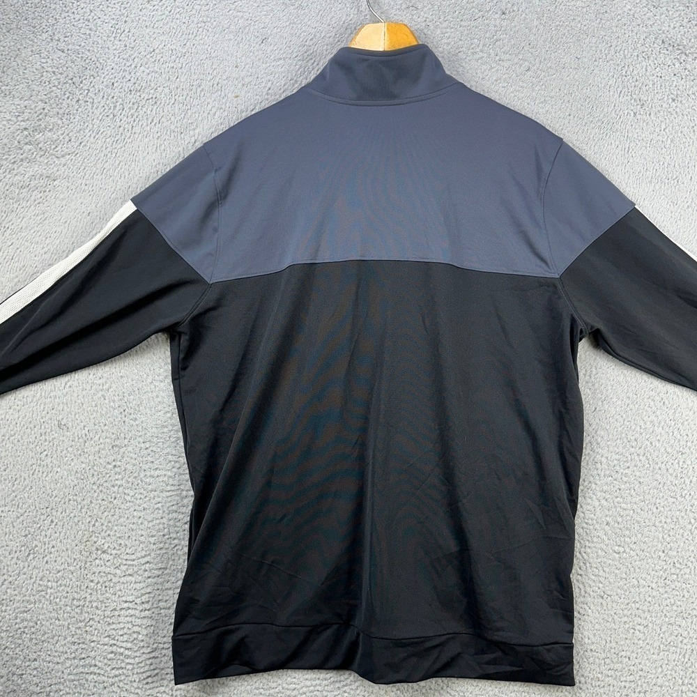 Under Armour Jacket Mens 2XL CC